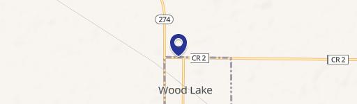 Wood Lake, MN 56297