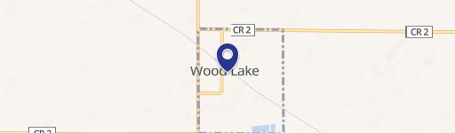 Wood Lake, MN 56297