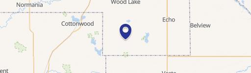 Wood Lake, MN 56297