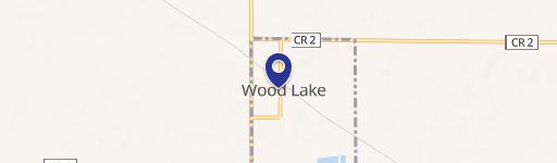 Wood Lake, MN 56297
