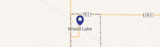 Wood Lake, MN 56297