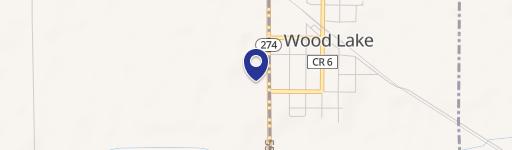 Wood Lake, MN 56297