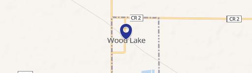 Wood Lake, MN 56297