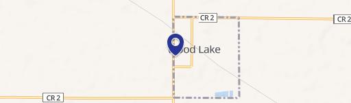 Wood Lake, MN 56297