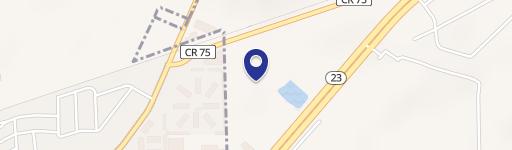 Saint Cloud, MN 56304