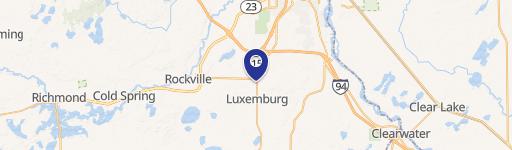 Saint Cloud, MN 56301