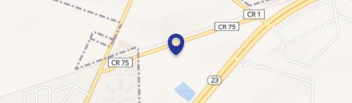 Saint Cloud, MN 56304