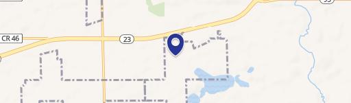 Saint Cloud, MN 56304