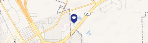 Saint Cloud, MN 56304