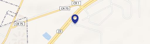 Saint Cloud, MN 56304