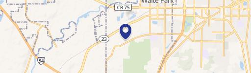 Waite Park, MN 56387