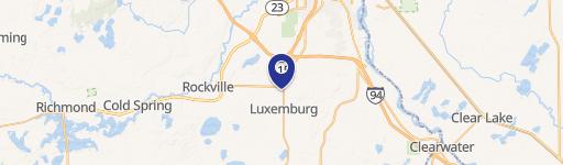 Saint Cloud, MN 56301