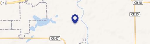 Saint Cloud, MN 56304