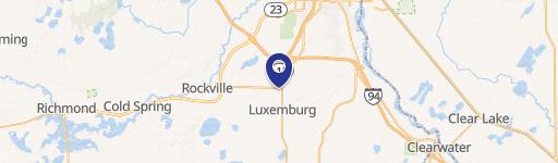 Saint Cloud, MN 56301