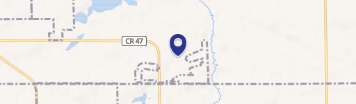 Saint Cloud, MN 56304