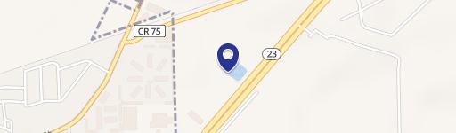 Saint Cloud, MN 56304