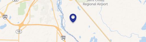 Saint Cloud, MN 56304