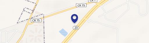 Saint Cloud, MN 56304