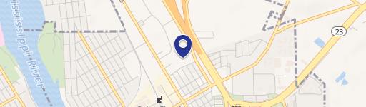 Saint Cloud, MN 56304