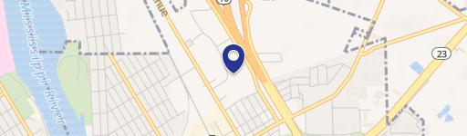 Saint Cloud, MN 56304