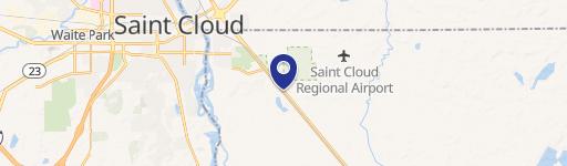 Saint Cloud, MN 56304