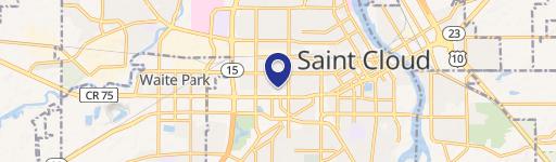 2719 Division St Sta, Unit A