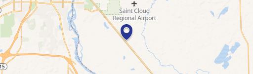 Saint Cloud, MN 56304