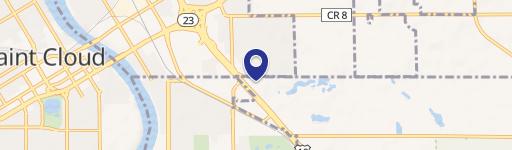 Saint Cloud, MN 56304