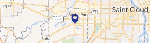 Waite Park, MN 56387