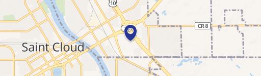 1022 4th St Se Ste, Unit 100