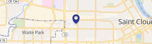 325 33rd Ave N Ste, Unit 101