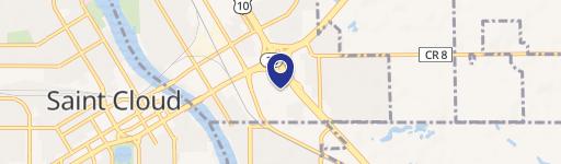 1022 4th St Se Ste, Unit 104