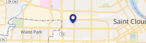 325 33rd Ave N Ste, Unit 104