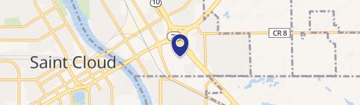 1030 4th St Se Ste, Unit 106