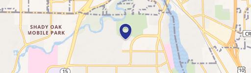 2025 Stearns Way Ste, Unit 113