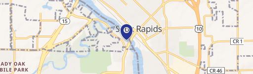 32104 County Rd 1st 1