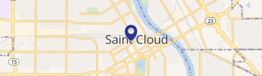 1011 2nd N St, Unit 16