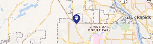 1130 County Rd 4th 4