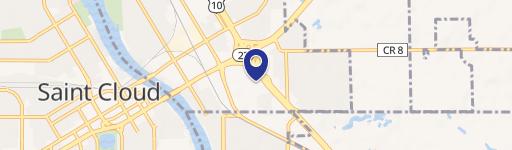 1020 4th SE St, Unit 204