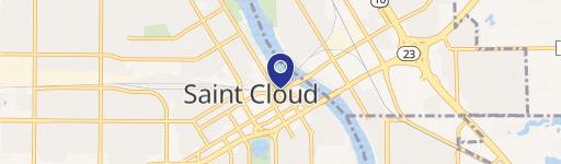 26 6th N Ave, Unit 1