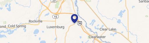 23290 County Rd 7th 7