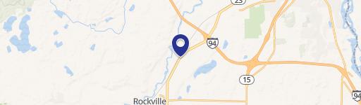 9752 County Rd 6th 6