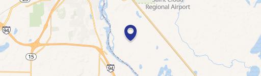 4899 County Rd 8th SE