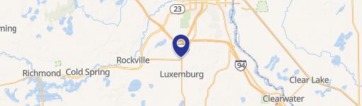 6608 Gregory Park S Rd