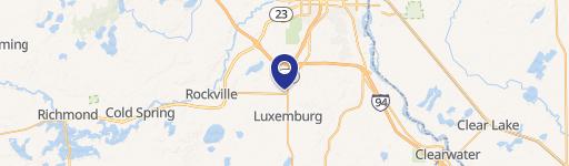 6718 Gregory Park S Rd