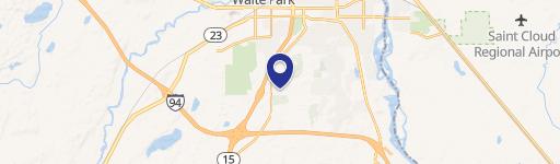 3274 Nottingham S Rd