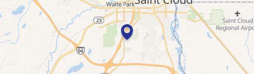 2951 Nottingham S Rd