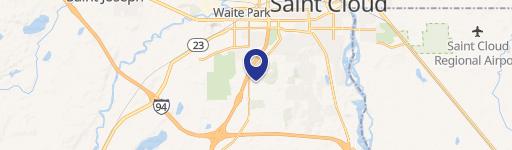 2950 Nottingham S Rd