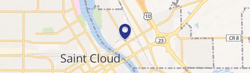 423 Saint Germain St