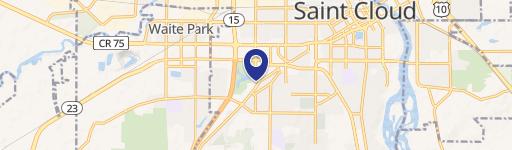 3339 Saint Germain St